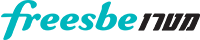 metrotrade